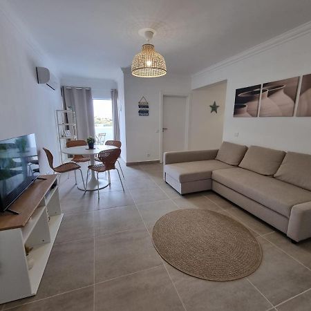 Ferienwohnung The Seaside House - Pool - A/C Sagres Exterior foto